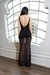 VESTIDO MERCEDES - comprar online