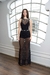 VESTIDO MERCEDES en internet