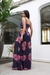 FALDA REBECCA - comprar online
