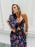 ABANICO BLOSSOM - comprar online