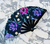 ABANICO BLOSSOM