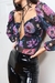 BODY FLORENCE