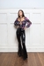BODY FLORENCE - comprar online