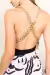BODY CHAIN