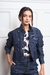 CHAQUETA JESSE