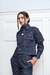 CHAQUETA JESSE - comprar online