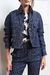 CHAQUETA JESSE en internet