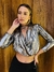TOP JENNIFER - Laura Bonpland