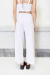 PANTALON PIERRE en internet