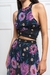 TOP BELLA - comprar online