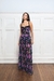 VESTIDO BAXTER - Laura Bonpland