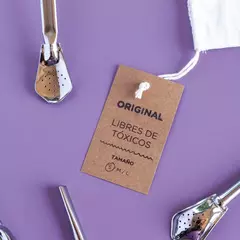 BOMBILLA CURVA CORTA en internet