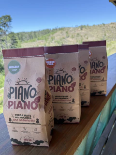 COMBO DEGUSTACIÓN 5 VARIEDADES en internet