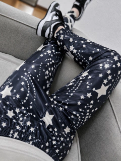 Babucha Lycra en internet