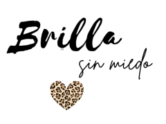 Remera "Brilla"
