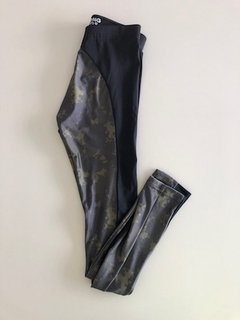 calza chupín promo - comprar online