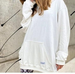 buzos hoodie