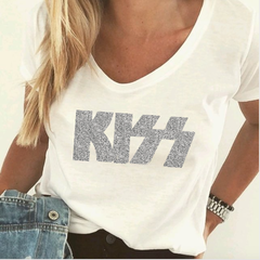 Kiss