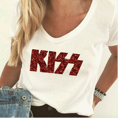 Kiss