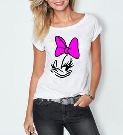 Remera "melisa"
