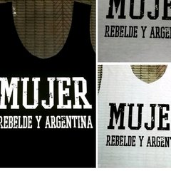 Remera