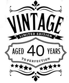 Imagen de Remera "be you"