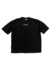 Remera 01010101_NG - comprar online