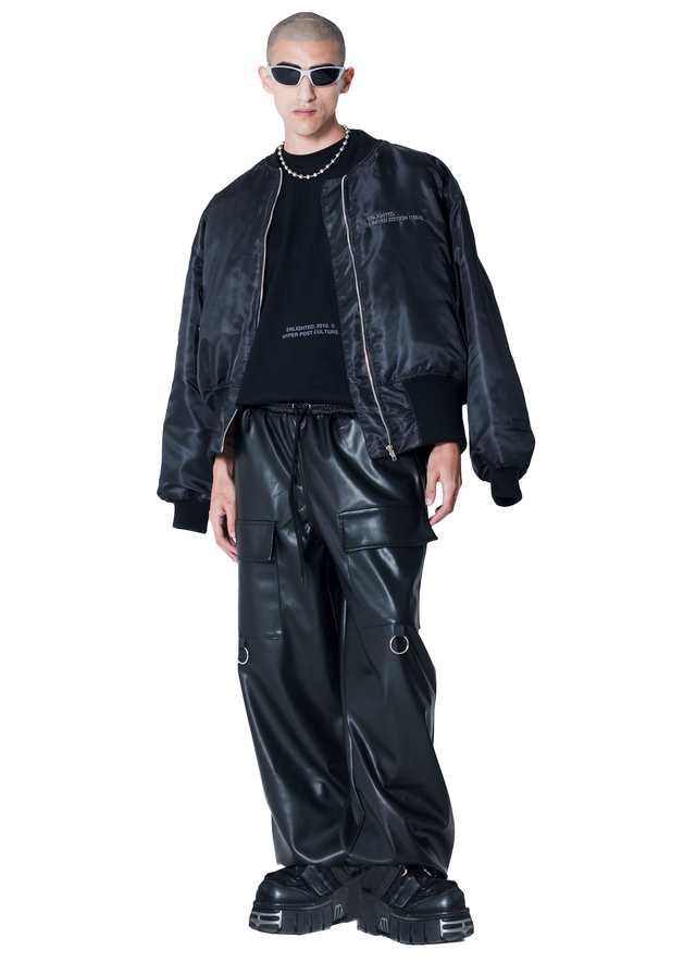 Pantalon Strangelove thumbnail 2