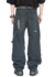 JEAN ESTATICA - tienda online