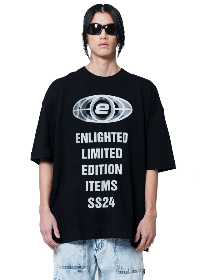 Remera Gl0B4L_Ng thumbnail 2