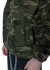 Campera Fake_plastic_trees - tienda online