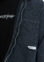 Campera FAN - comprar online