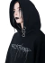 Buzo Boxy fit Ultr4bl00d - Enlighted™ 