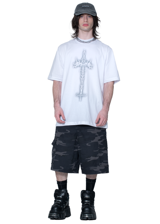 Remera Radagon Bl thumbnail 2