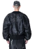 Campera MEGA.OSC en internet