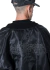 Imagen de Campera MEGA.OSC