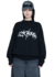 Sweater OSC1_0000 - comprar online
