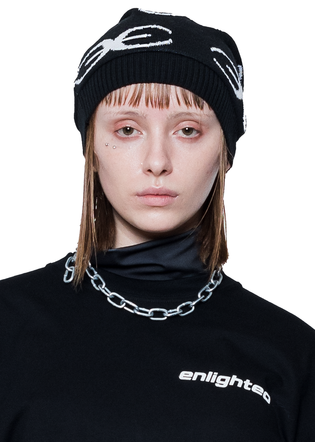 Beanie Mirror_R thumbnail 3
