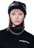 BEANIE MIRROR_R