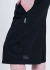 Bermuda baggy KRYSTLE - tienda online