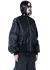 Campera MEGA.OSC en internet