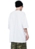 Remera Counting BL en internet