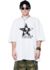 Remera Counting BL