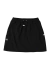 Falda ECLIPSE - tienda online