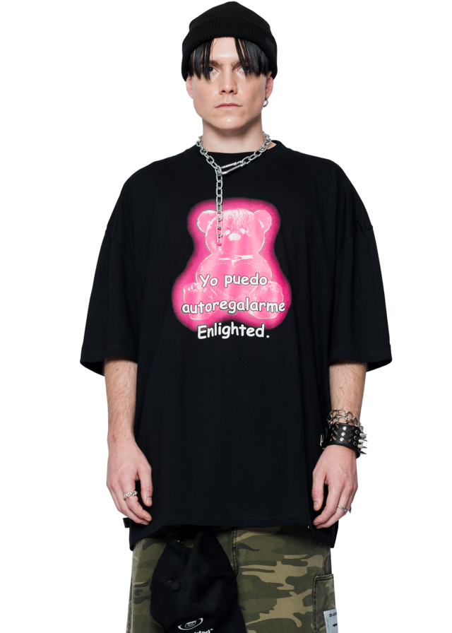 Remera I<3M3_Ng thumbnail 2