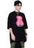 Remera I<3M3_ng - comprar online