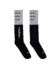 Media NEWTRB_NG - comprar online