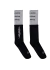 Media NEWTRB_NG - comprar online