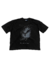 Remera NEW_ECONOMY - comprar online