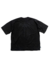 Remera OPACIDAD25% en internet